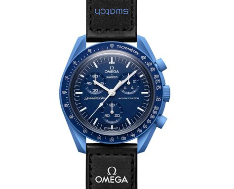 buy swatch omega moon watch|omega watches moonwatch price.